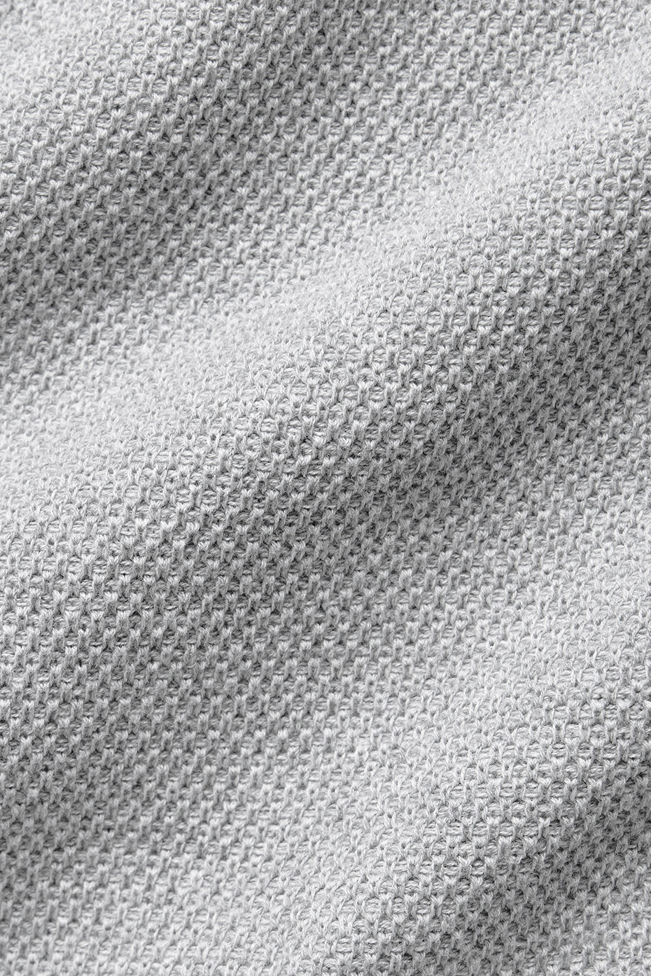 Sweat À Capuche En Maille Sports Club