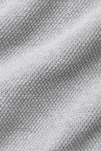 Sweat À Capuche En Maille Sports Club