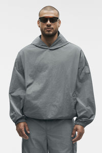 Pull À Capuche Axis