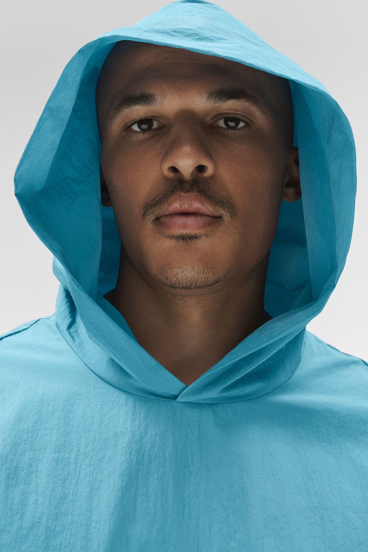 Pull À Capuche Axis