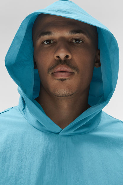 Pull À Capuche Axis