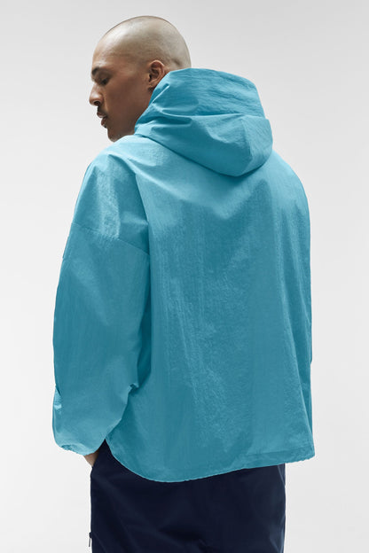 Pull À Capuche Axis