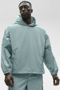 Axis Hooded Pullover