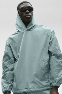 Pull À Capuche Axis