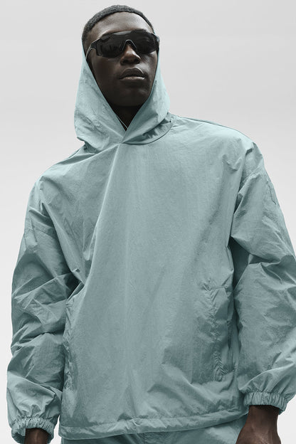 Pull À Capuche Axis