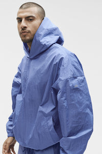 Pull À Capuche Axis