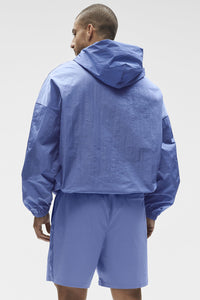 Pull À Capuche Axis