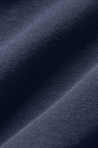 Sweat-Shirt Col Ras-Du-Cou Field
