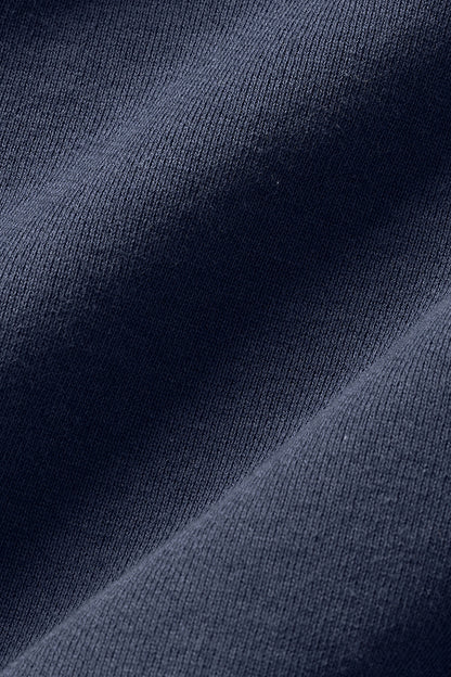 Sweat-Shirt Col Ras-Du-Cou Field