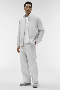 Veste Zippée Takeaway Track