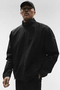 Veste Zippée Takeaway Track