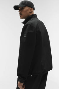 Veste Zippée Takeaway Track