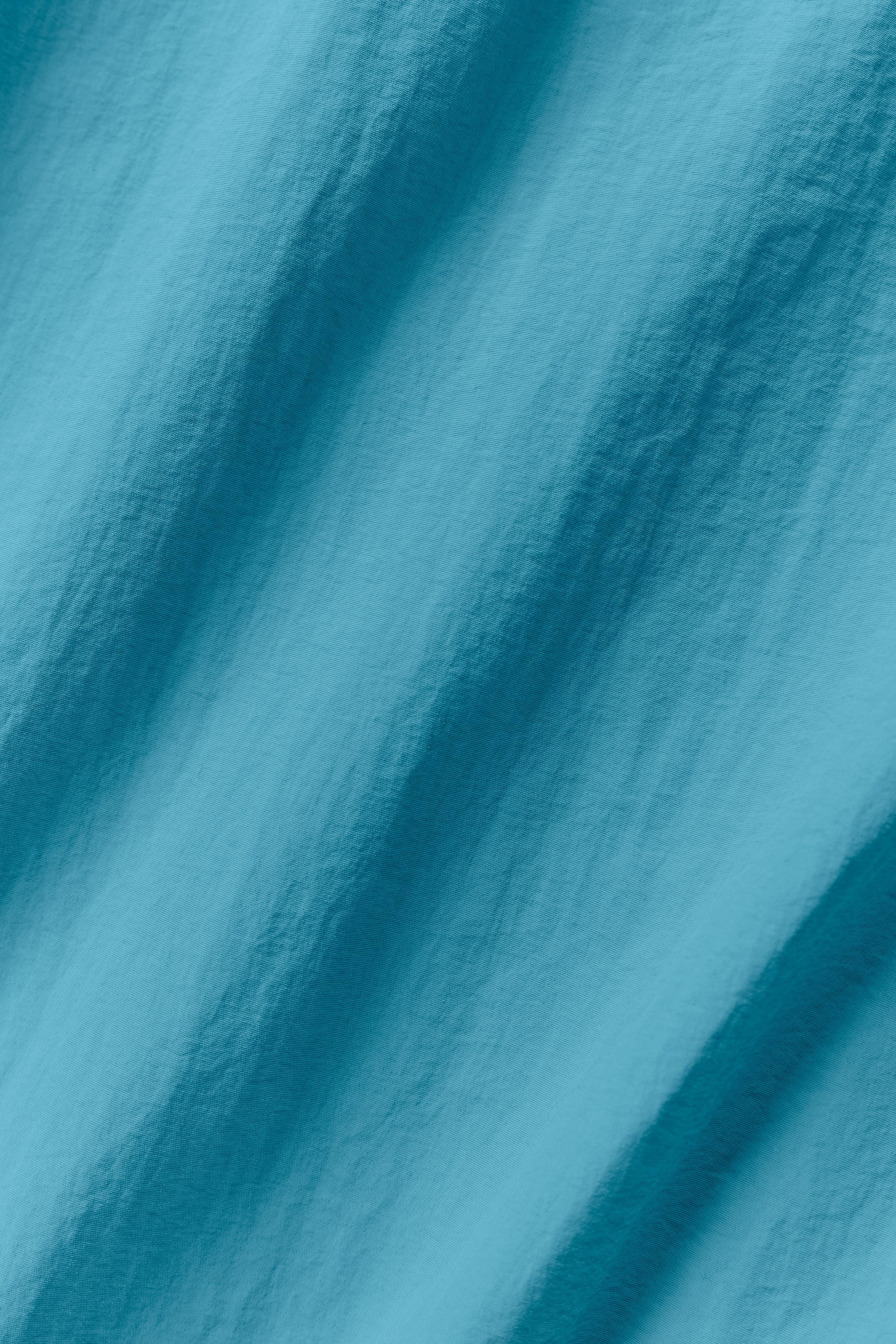 Veste Zippée Takeaway Track