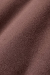 Doudoune En Tissu Stretch Street
