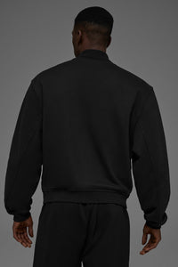 Veste Renown Varsity
