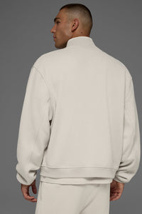 Veste Renown Varsity