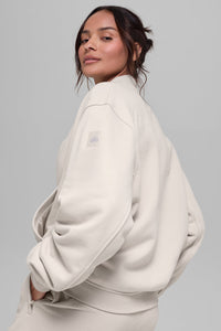 Veste Renown Varsity