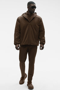 Veste Zippée Elemental
