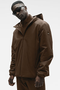 Veste Zippée Elemental