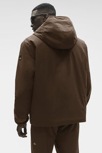 Veste Zippée Elemental