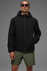 Veste Performance On-The-Go