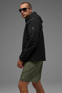 Veste Performance On-The-Go