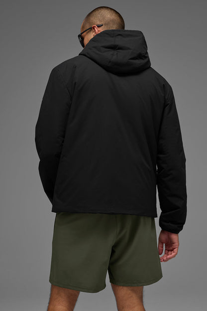 Veste Performance On-The-Go