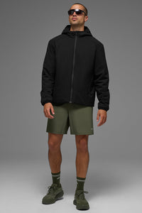 Veste Performance On-The-Go