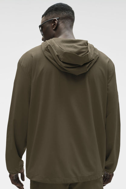 Veste Performance On-The-Go