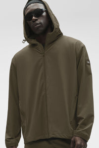 Veste Performance On-The-Go