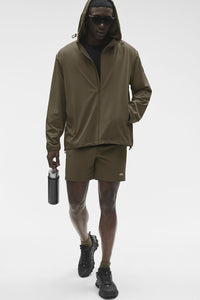 Veste Performance On-The-Go