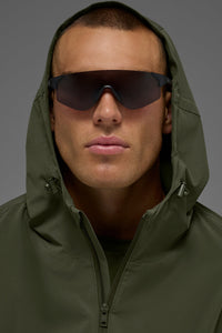 Veste Performance On-The-Go