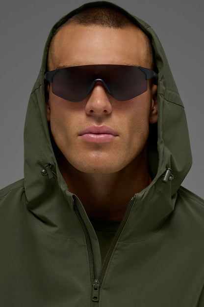 Veste Performance On-The-Go