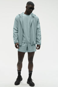 Veste Performance On-The-Go