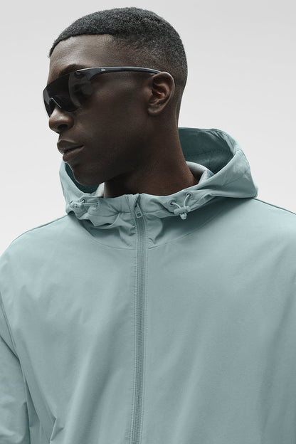 Veste Performance On-The-Go