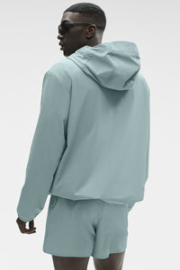 Veste Performance On-The-Go