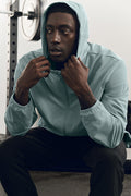 Veste Performance On-The-Go