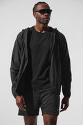 Veste Game Time Ripstop