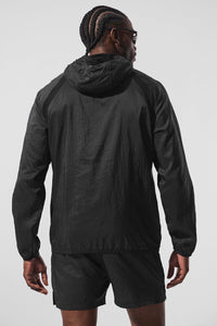 Veste Game Time Ripstop
