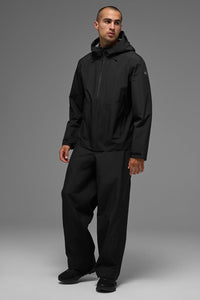 Veste Alpha Shell