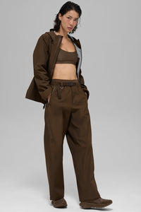 Alpha Shell Jacket