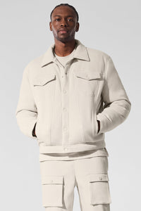 Veste Ease Trucker