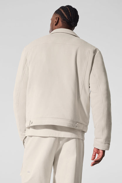 Veste Ease Trucker
