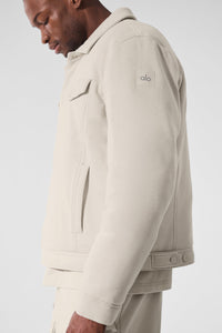 Veste Ease Trucker