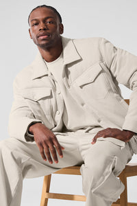 Veste Ease Trucker