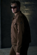 Veste Ease Trucker