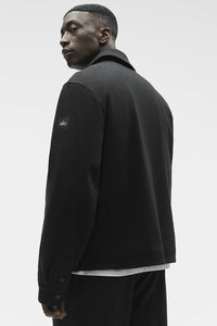 Veste Kickback