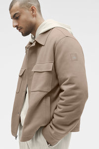Veste Kickback