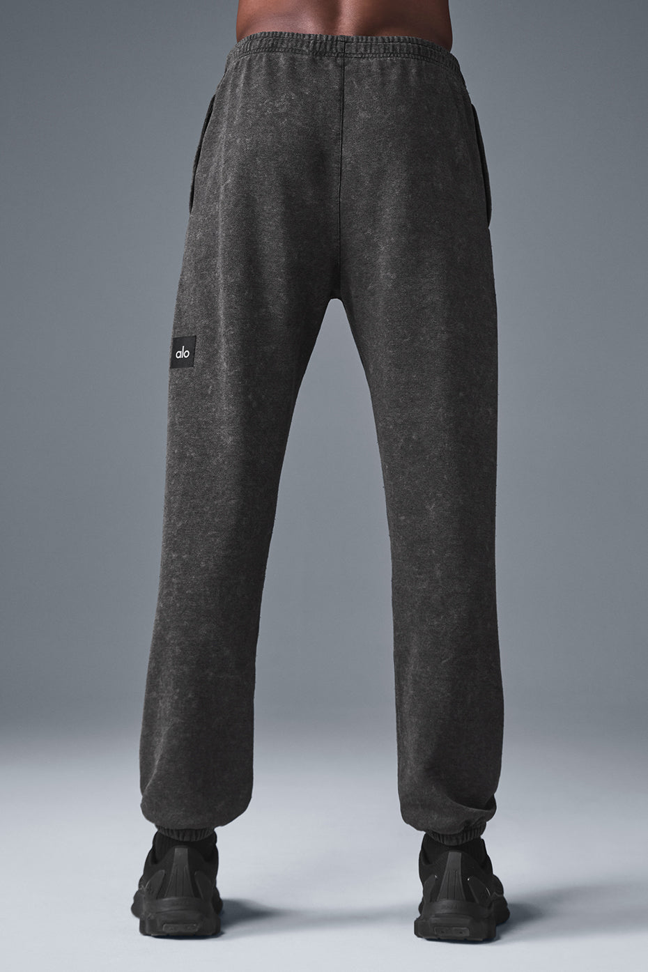 Chill Vintage Wash Sweatpant