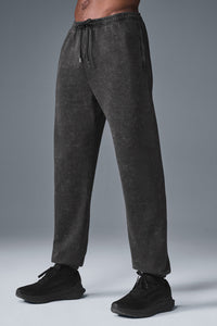 Chill Vintage Wash Sweatpant